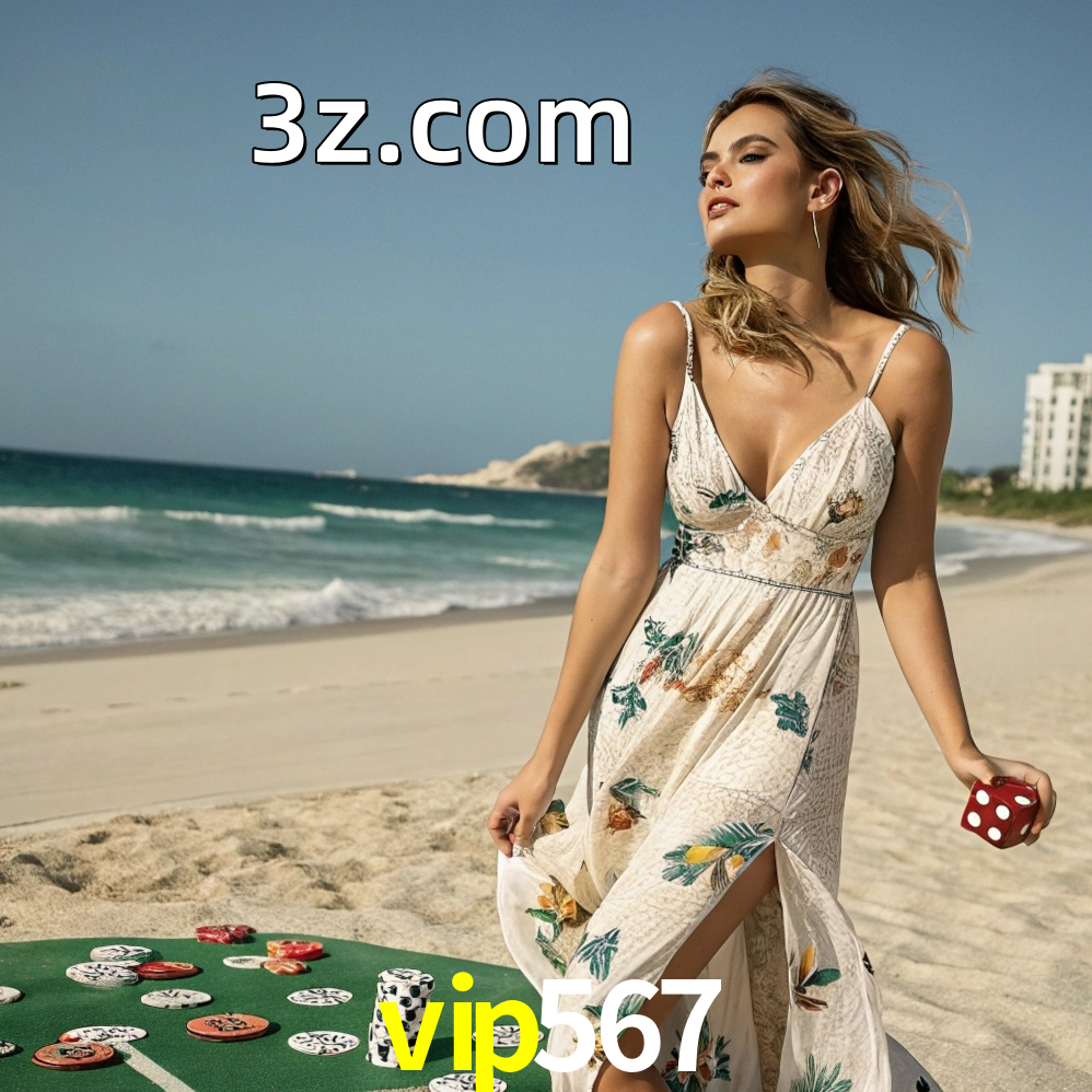 Segurança App vip567