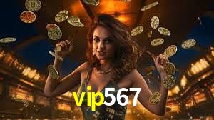 Experiência Promoções vip567